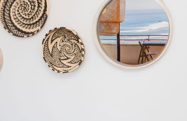 Liiiving in Matosinhos - Seaside Balcony Apartment - Foto 28