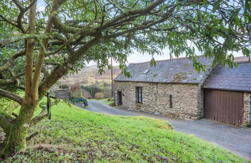 1 Bed in Llandderfel oc-t30475 - Foto 1