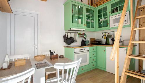 Casa Valada My Land - Foto 3