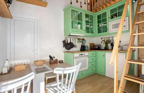 Casa Valada My Land - Foto 3