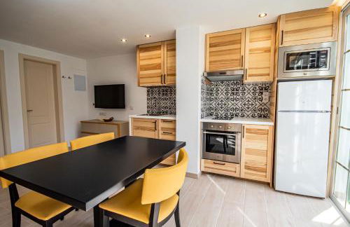 Eden Meloneras by TAM Resorts - Foto 14