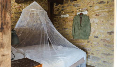 Gîtes Domaine Bonneblond - Foto 2