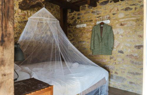 Gîtes Domaine Bonneblond - Foto 2