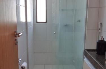 Apartamento em Boa Viagem - Photo 12