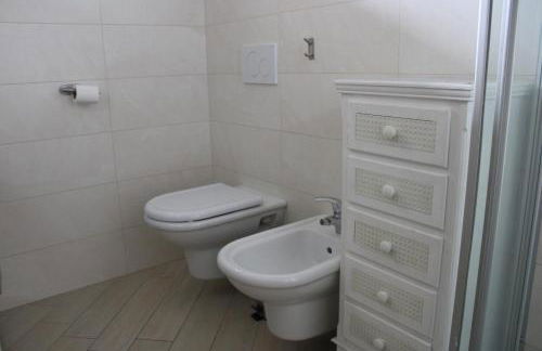 New Home Lazise - Foto 18