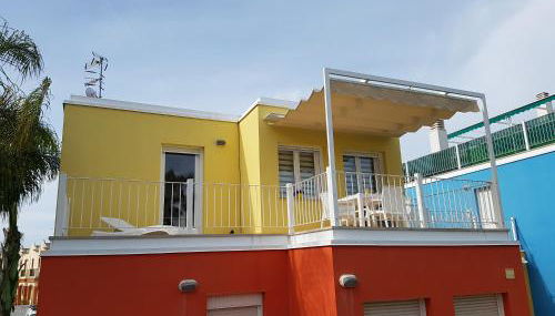 Ferienvermietung David - Foto 3