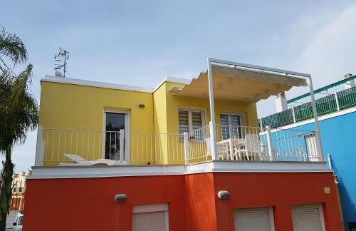 Ferienvermietung David - Foto 3