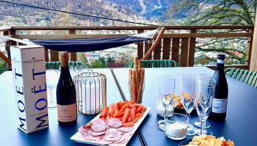 Chalet PRALIN - Foto 5