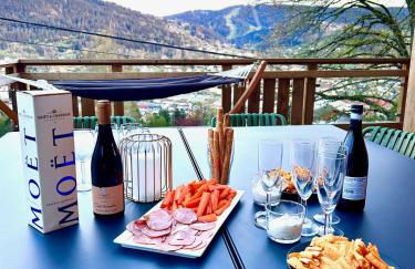 Chalet PRALIN - Foto 5