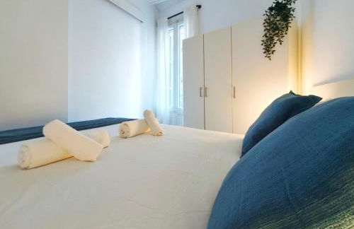 Apartamento turístico Muntaner Bonanova Sarrià - Foto 15