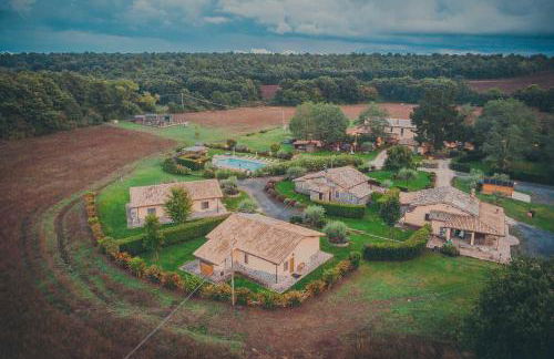 Agriturismo Buonasera - Foto 5