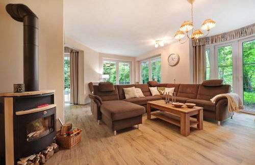 Ferienhaus im Grünen - Photo 5