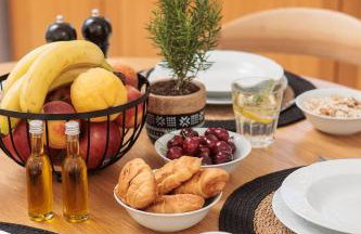 Evdokia - Luxury Olive Yard apartments with Aegean View - Foto 74
