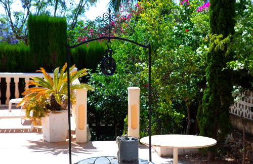 Holiday Home BonaVilla by Interhome - Foto 24