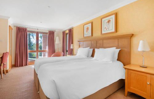 The Lodges at Craigendarroch Country Club - Foto 61