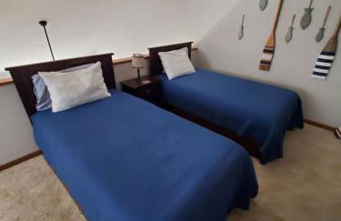 Treehouse Condos - Branson - Foto 21