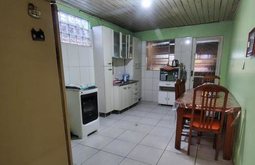 Casa familiar ampla - Photo 13