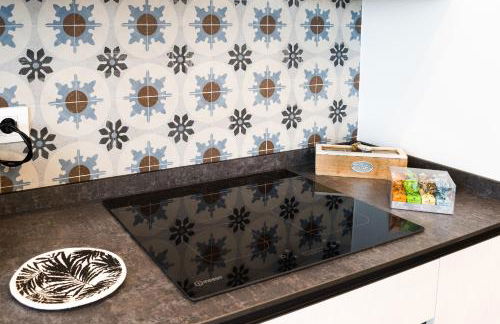 Ca’ del Riccio Blu - Foto 19