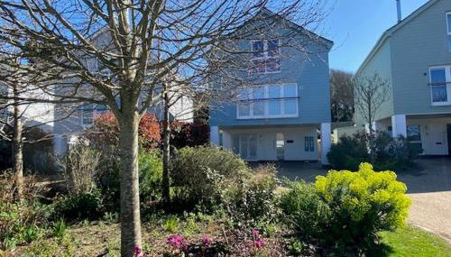 6 The Salterns - Yarmouth - Foto 1