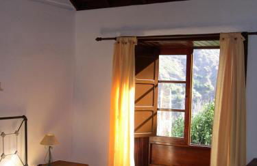 Casas Rurales Hermigua - Foto 58