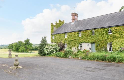 Scarvagh House - Foto 35