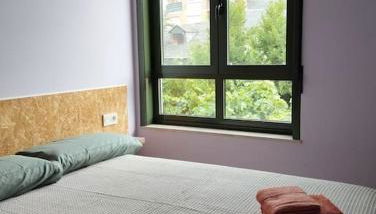 VUT Mencía - Foto 3