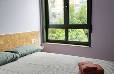 VUT Mencía - Foto 3