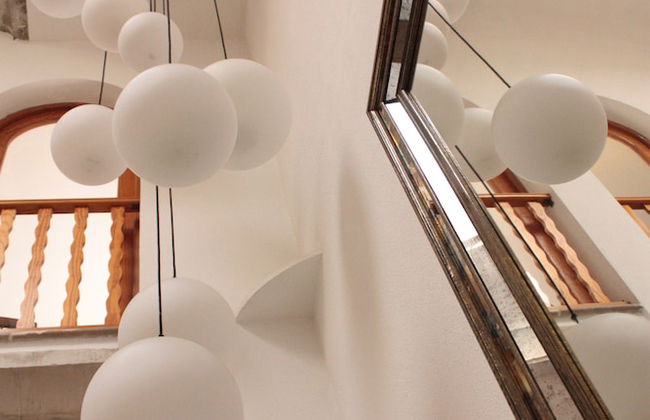 Es Baulo Petit Hotel - Foto 63