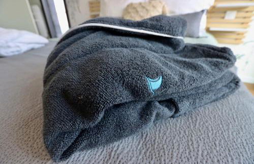 Les Suites - Foto 48