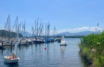 Ferienwohnung Anneliese - Foto 30