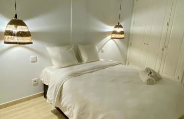 Loft Santa Catalina Park II - Foto 30