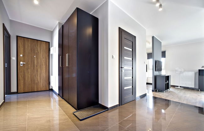 Ursus Habicha - Foto 11