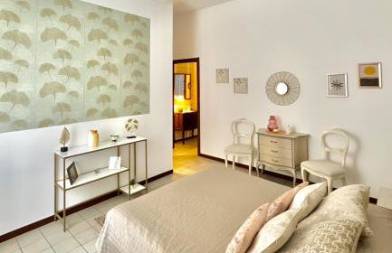 Casa Nicoel - Foto 6