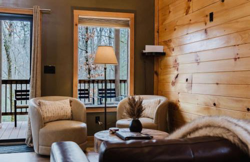 Timber Pines at Red River Gorge - Foto 22