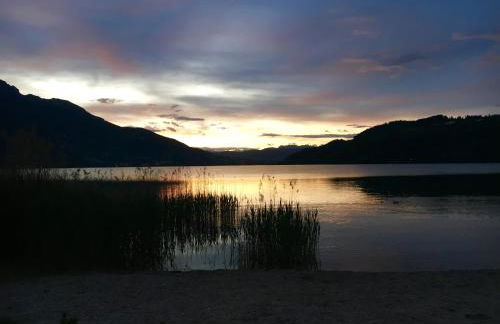 Casa Ferrari Monica - Foto 43