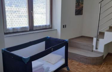 La casetta di campagna - Foto 16