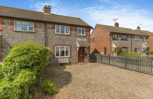 3 Bed in Baconsthorpe oc-s32338 - Photo 30