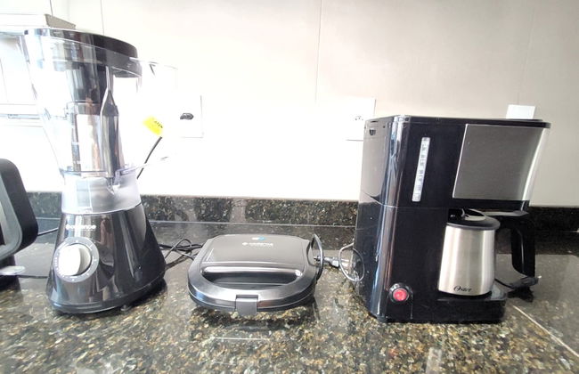 Apartamento Sant'Ana - Foto 8