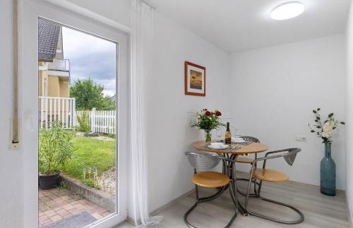 Albgängerle - Foto 4