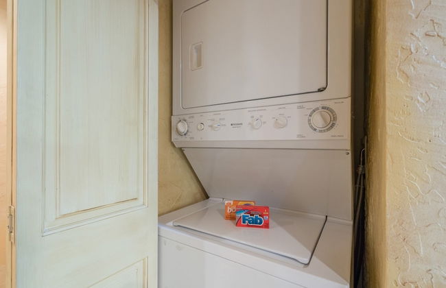 Centrum 302 by Avantstay Gorgeous Condo w/ Great Views & Steps Away From Ski Runs! - Foto 17