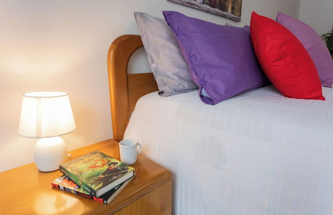 A Casa di Enza by Wonderful Italy - Photo 8