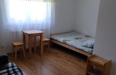 Cichy Zakątek - Foto 11