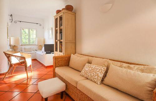 Villa Vale de Ursa - 16 - BY BEDZY - Foto 22