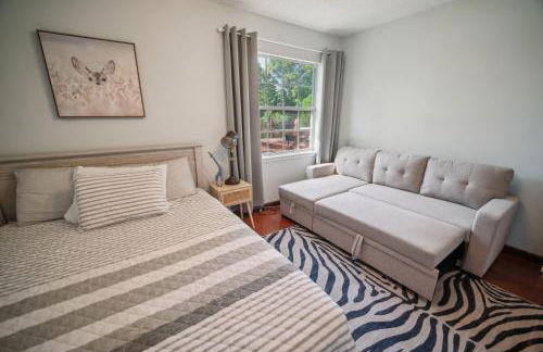 Pondside Perch - Your Waterfront Retreat home - Foto 34