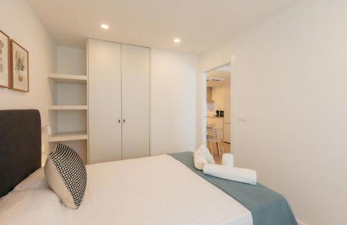 Doce de Colón Requena - Foto 40