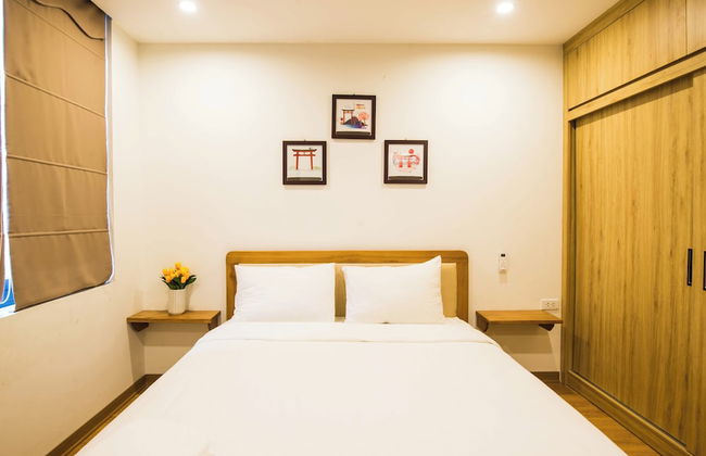 Wendy apartment 39LL - Foto 14