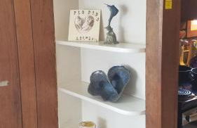 Lake View Cottage on Lake Erie - Foto 33