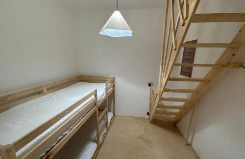 QO - Terrace Suites - Foto 17