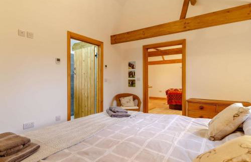 1 Bed in Beccles oc-90132 - Photo 13