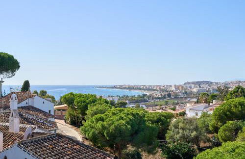 La Gaviota - Photo 32